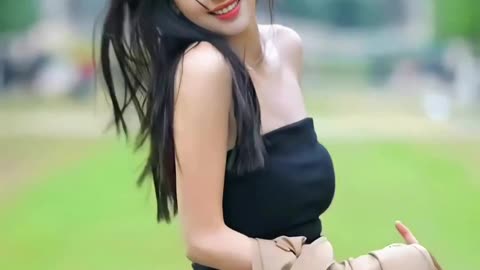 I'm Soo Happy