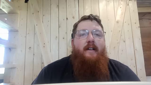 Is the UN the ANTICHRIST system