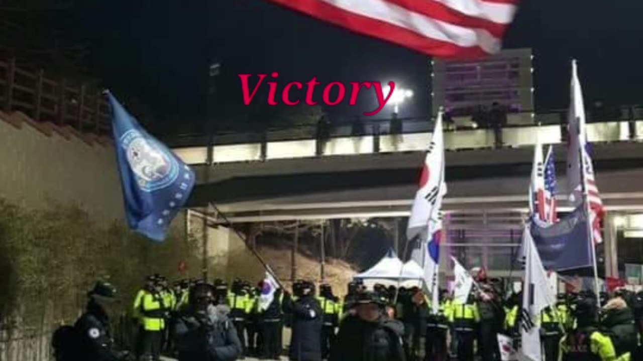 230419.... korea freedom 싸울아비 fighter!!!