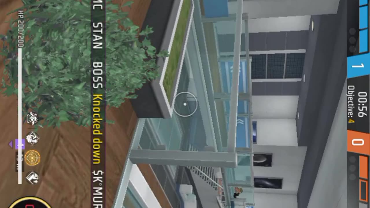 I played with grandmaster player ranked in top 30