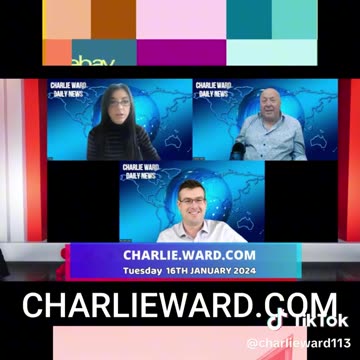 Ebay, Etsy AirBnB and all the other online retailers now report you to HMRC #ebay #etsy #airbnb