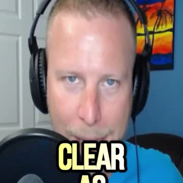 How to Name Your Podcast