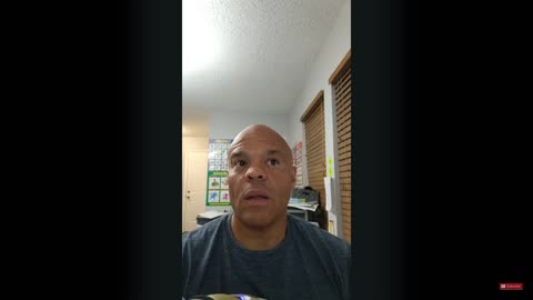 zoom 684 485 2515 pass 2022 - YouTube - Google Chrome 2024-04-15 09-56-00