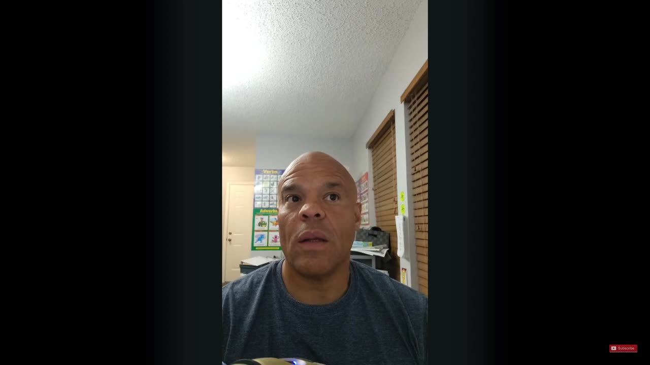 zoom 684 485 2515 pass 2022 - YouTube - Google Chrome 2024-04-15 09-56-00