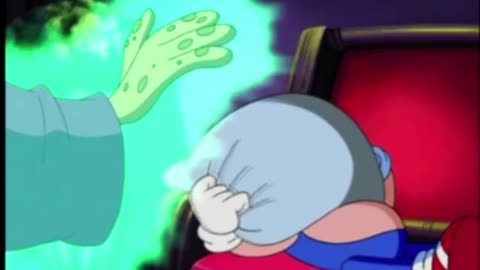 Newbie's Perspective Sonic Underground Episode 1 Review