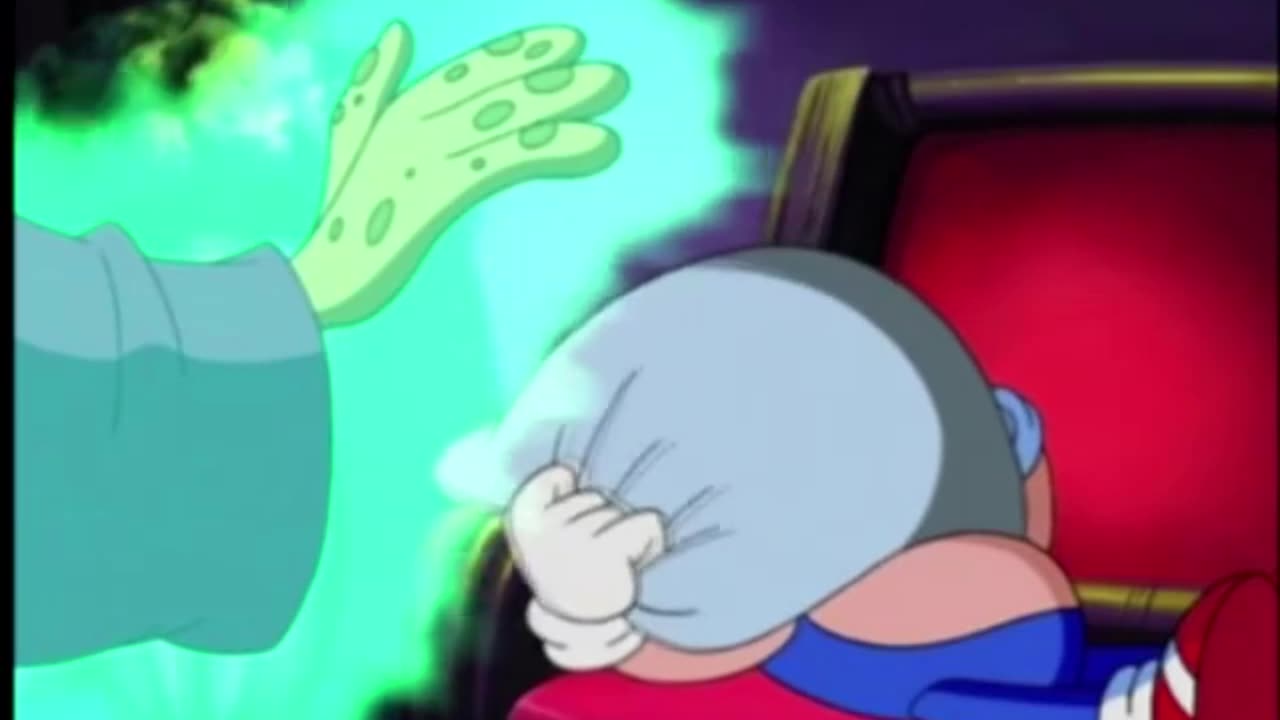 Newbie's Perspective Sonic Underground Episode 1 Review