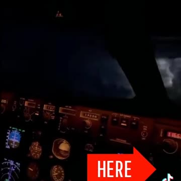 Creepy Facts that will send chills down your spine