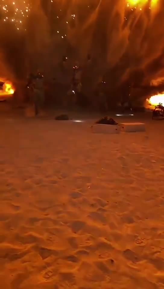 Cum să lupţi în războaie exact ca în filme