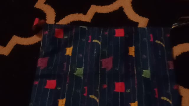 TESLA 😻😻😻😂