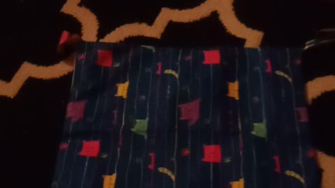 TESLA 😻😻😻😂