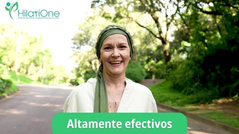 Clínica tratamientos integrales cáncer