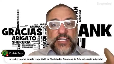 A Chave da Ciência - ur2X_S8hQ-o - ANÁLISE DOS VÍDEOS NAS REDES FATO