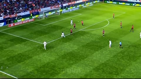 Legendary Reactions to Cristiano Ronaldo Goals
