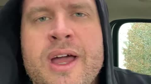 #rainy #dark #cold #day #equals #gratitude