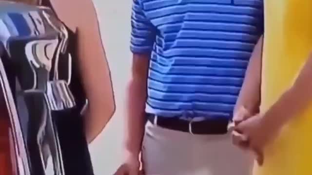 Adrenochrome transfer