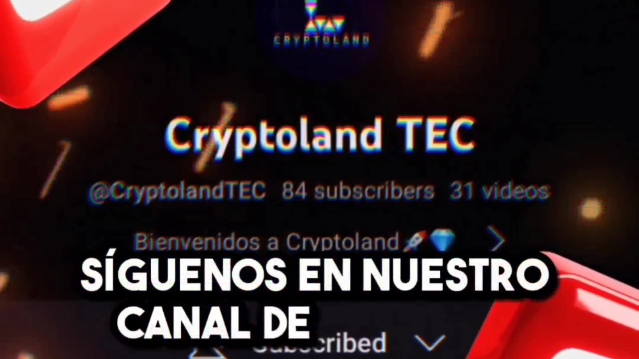 Ya sabías lo que es un Bear Market?? 🐻🔥