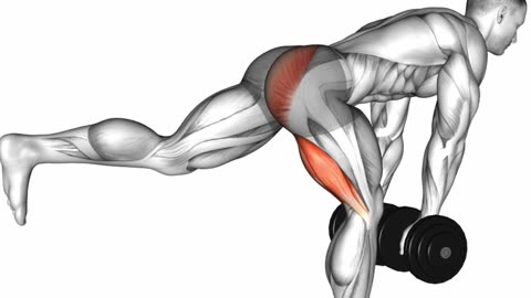 Dumbbell Leg Exercises #legday #legexercises #workoutmotivation #strengthtraining #shorts #gym