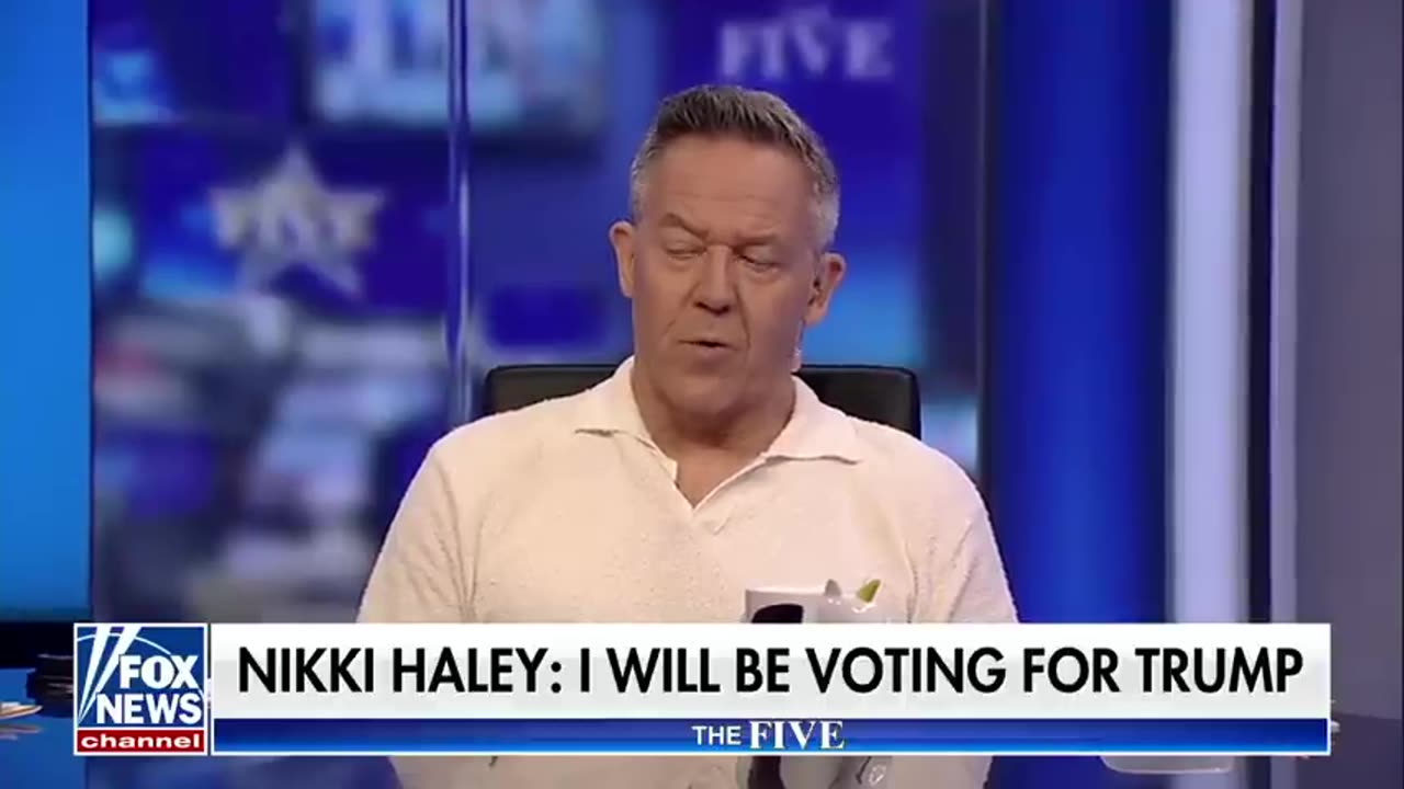 Gutfeld_ The left can’t meme EXCLUSIVE Gutfeld Fox News