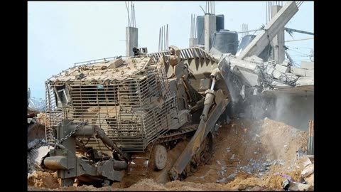Polycrisis Unveiled: The Gaza War and the Chaotic Era of Global Conflict