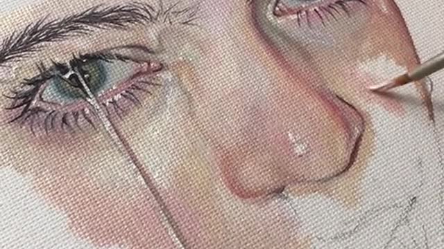 #art #painting