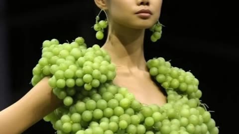 #grapes#indian#trending