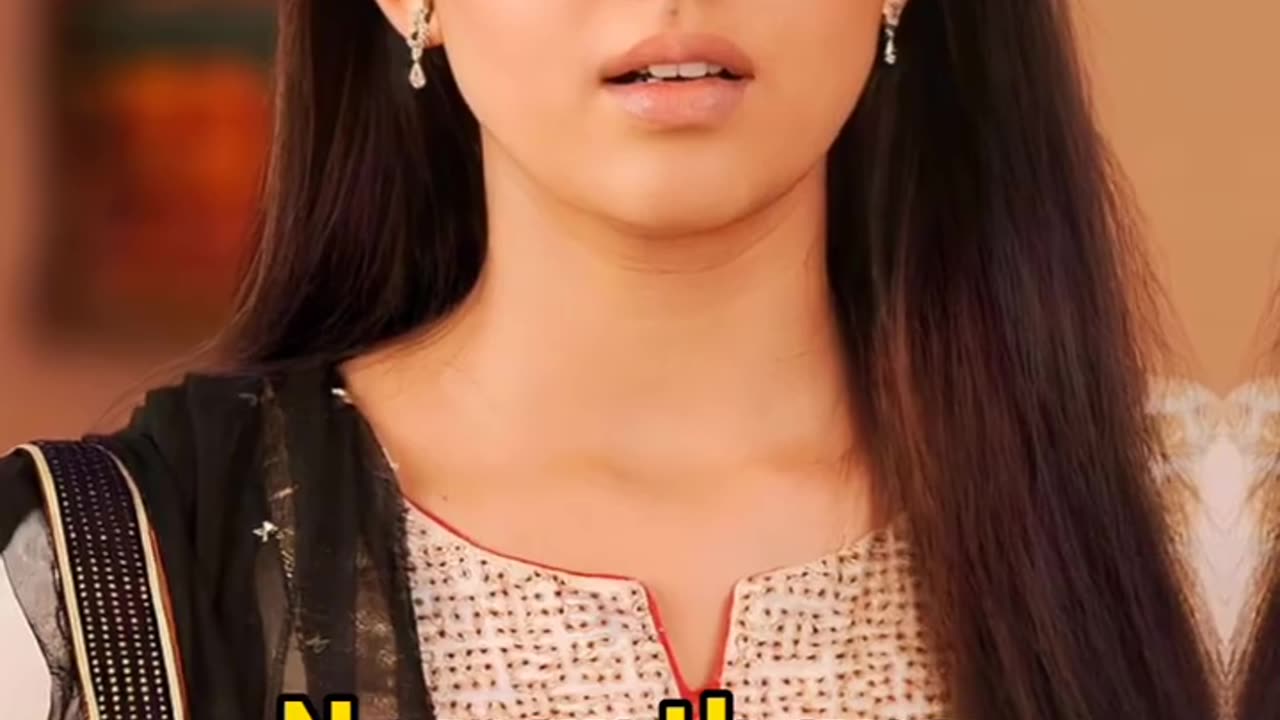 South top 10 Bollywood -------- Kaun sabse famous hai ----_shotrs _youtubeshorts _viral(720P_HD).mp4