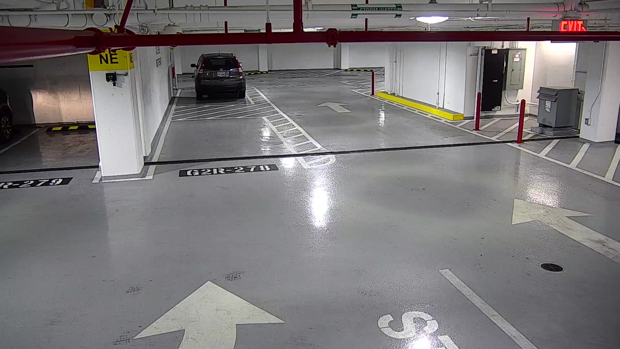 6157RHOBG2G205BNorthLobbyExit_2021-01-06_09h40min00s763ms.mp4