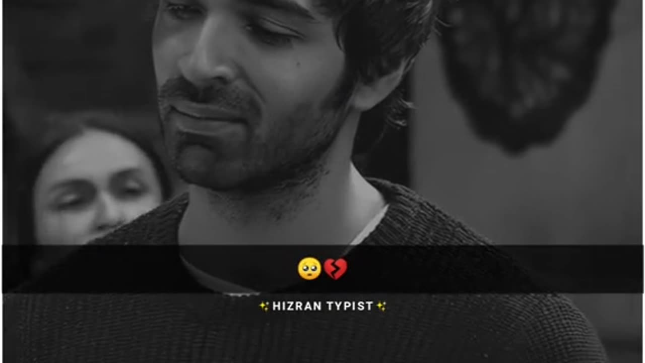 Emotional video