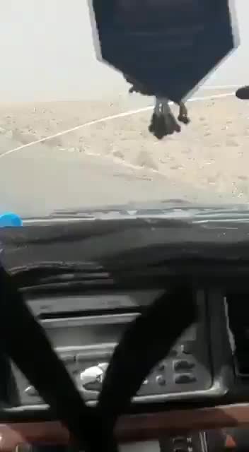 Video#2 Taliban takes over US helicopters