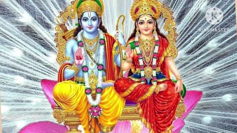HINDHU