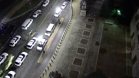 3106RHOBRFNorthRoofCenter_2021-01-06_18h56min03s370ms.mp4