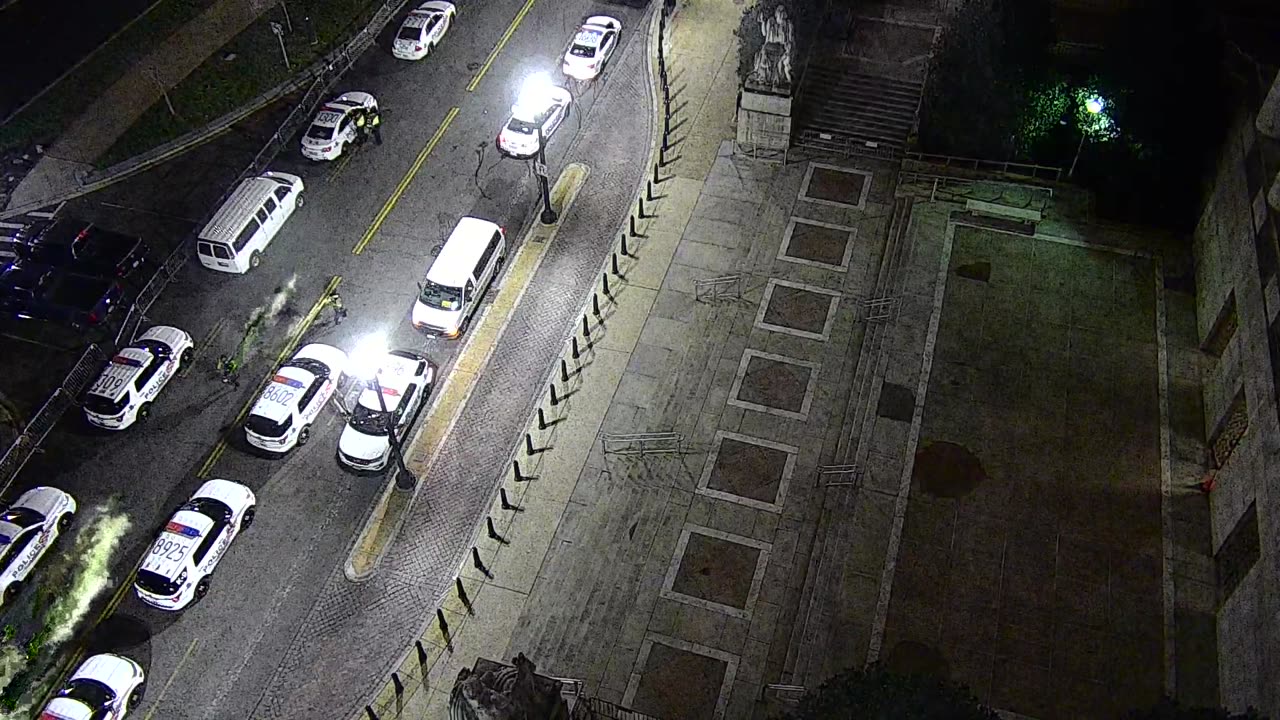 3106RHOBRFNorthRoofCenter_2021-01-06_18h56min03s370ms.mp4