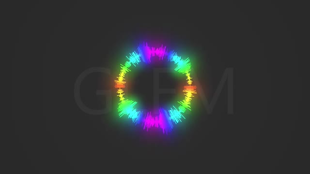 Gr liton Free Music [GLFM-NCFM] # 128