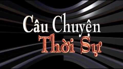 CCTS - Cuộc Chiến Tranh Ngầm Giữa Nga Với Mỹ