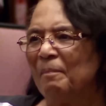 You can give the whole world a SHOT for free and......?