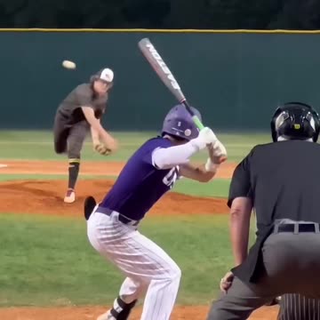 Shane Connell is an absolute legend