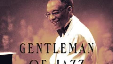 Gentleman of Jazz by Ramsey Lewis and Aaron Cohen #shorts