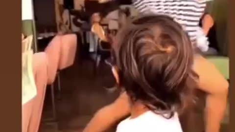 Child abuse