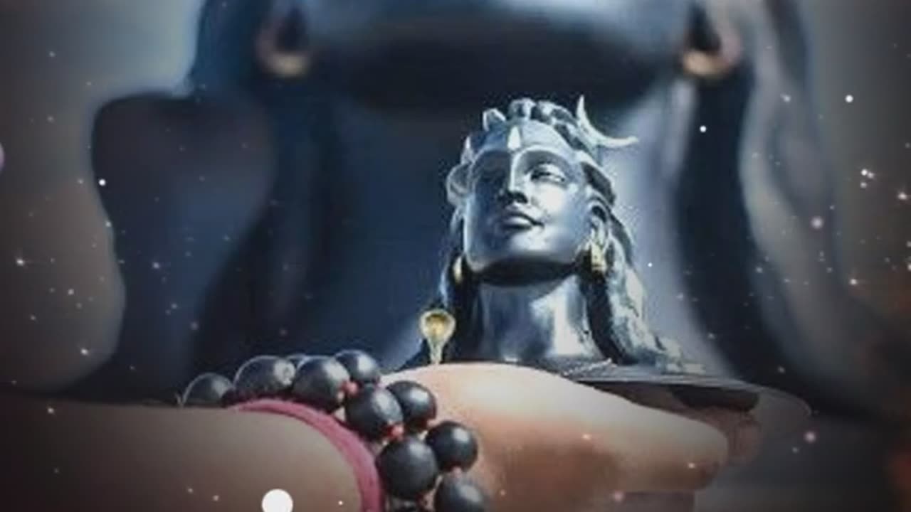 Har har Mahadev