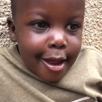 The song is called Soda