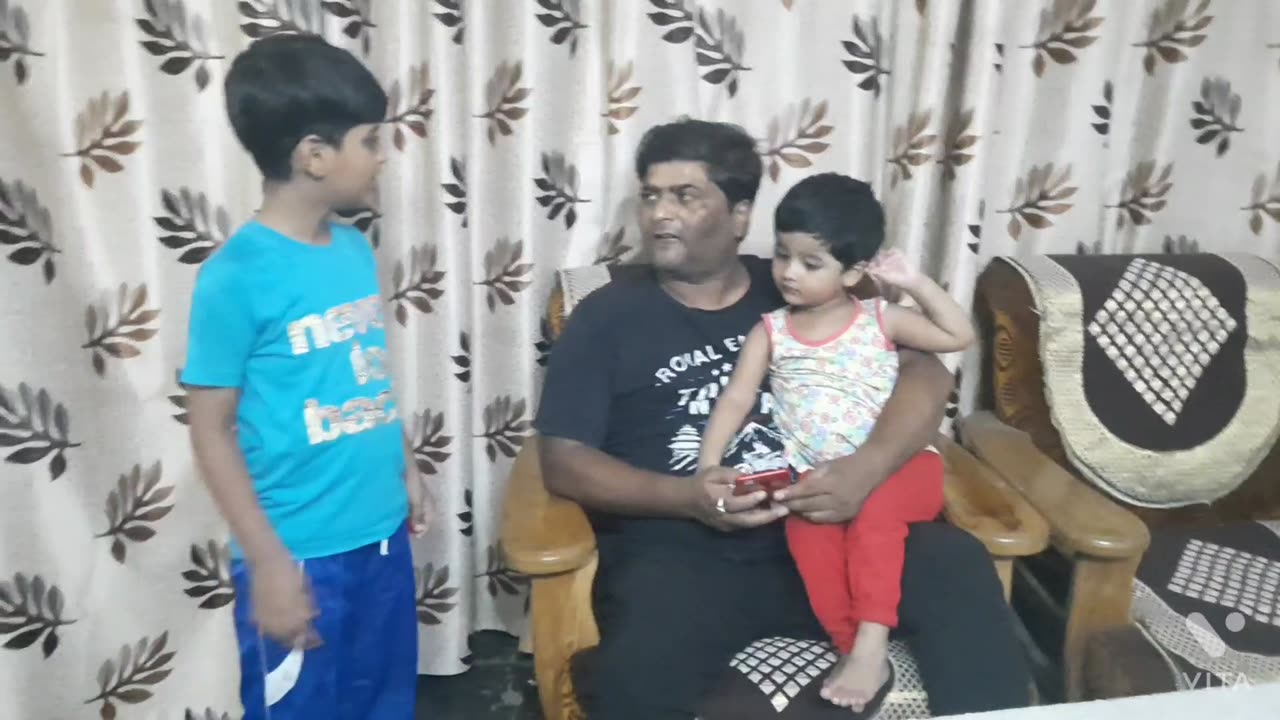 Comady video 2023