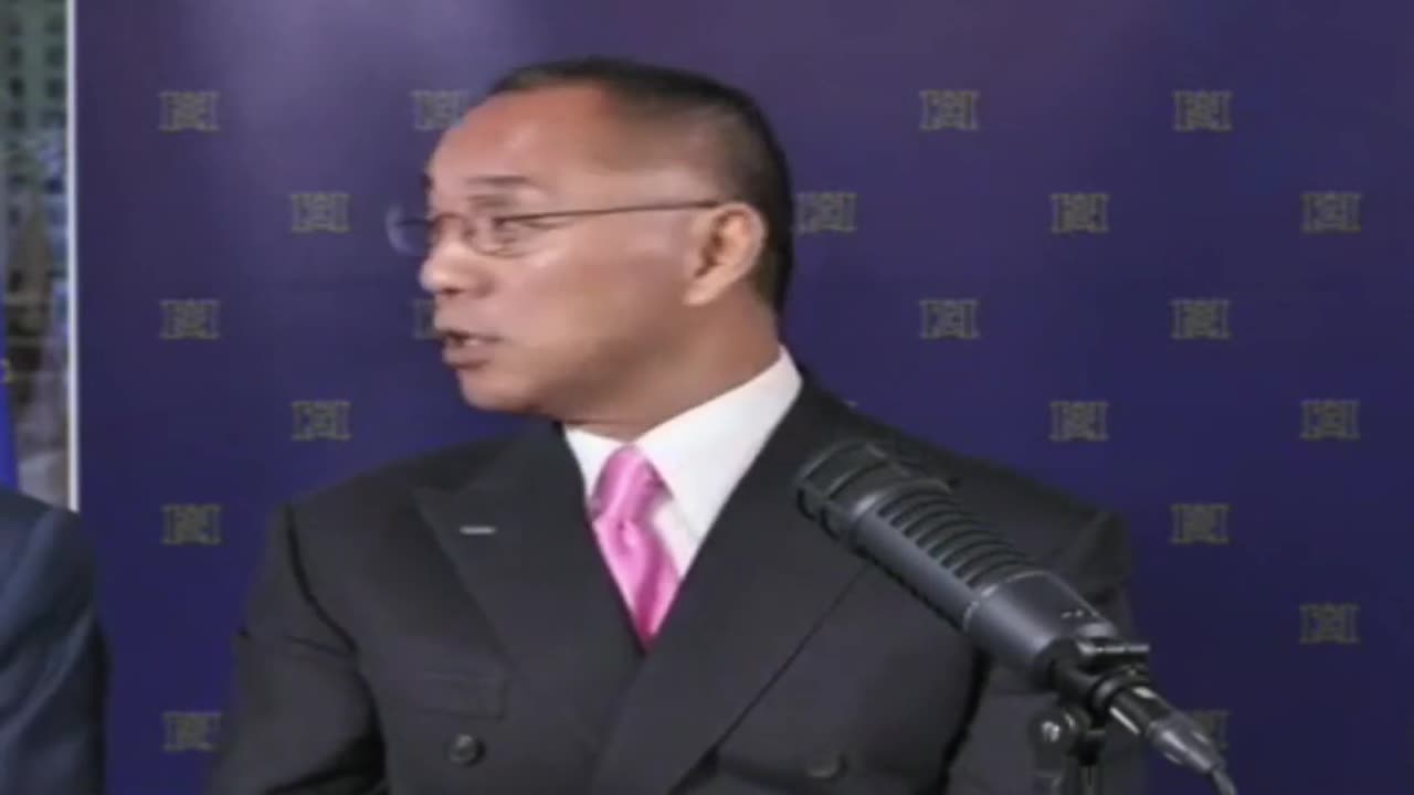 20211101文贵先生直播²：爆料革命干了2两件事：1. 启民智；2. 财富 #民天下！世界几乎所有财富都是家天下，喜联储最大价值就是民天下的财富。3万七千多个战友占10亿喜币60%！