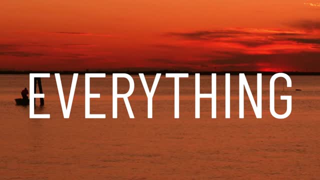 Everything is a Miracle #quoteoftheday #inspiration #einstein #miracle #alberteinstein #quote
