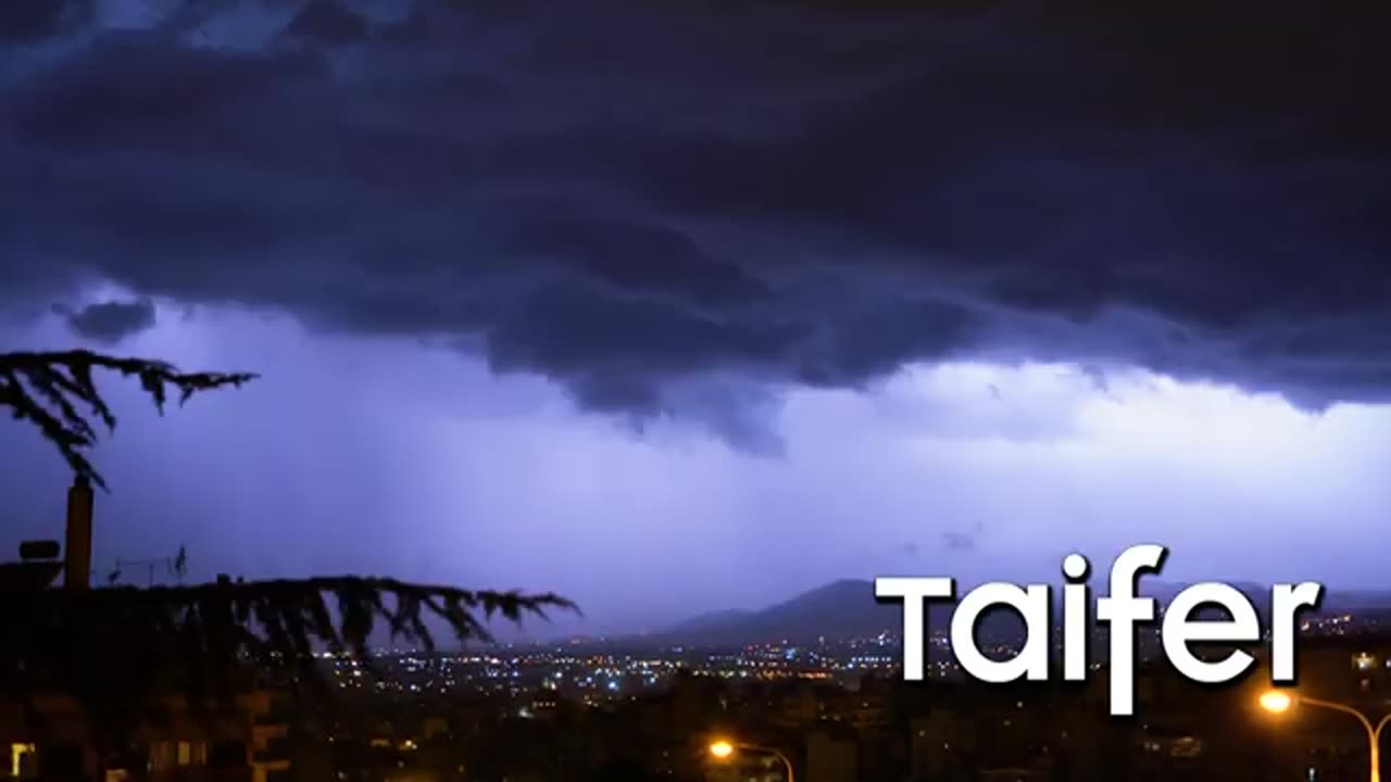 ΚΕΡΑΥΝΟΒΟΛΗΘΗΚΕ...