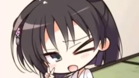 how it feels to be a complete loser nightcore