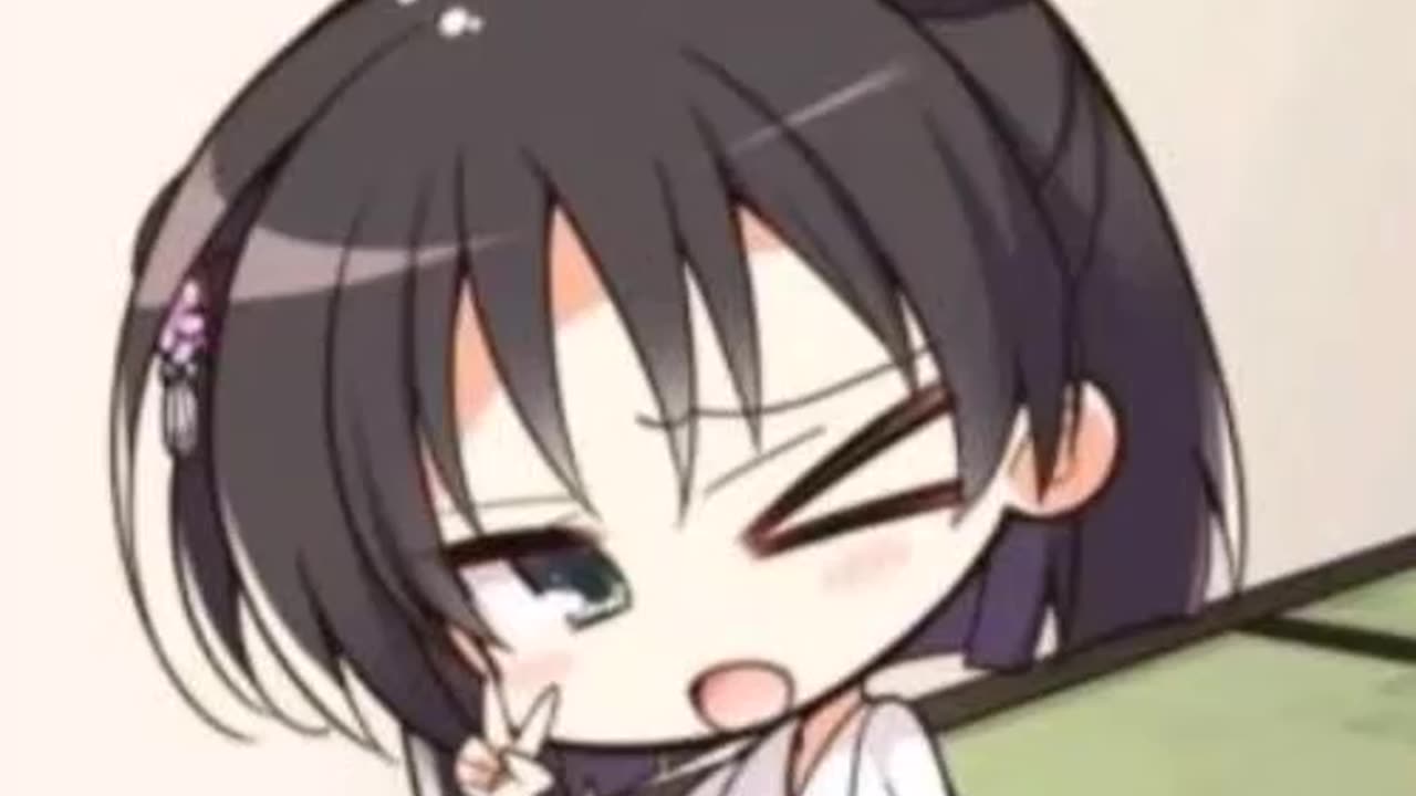 how it feels to be a complete loser nightcore