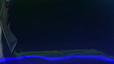 Literally The Funniest Thing We Have Ever Made Persona 3 Naming Fail Funny Live Stream Clips