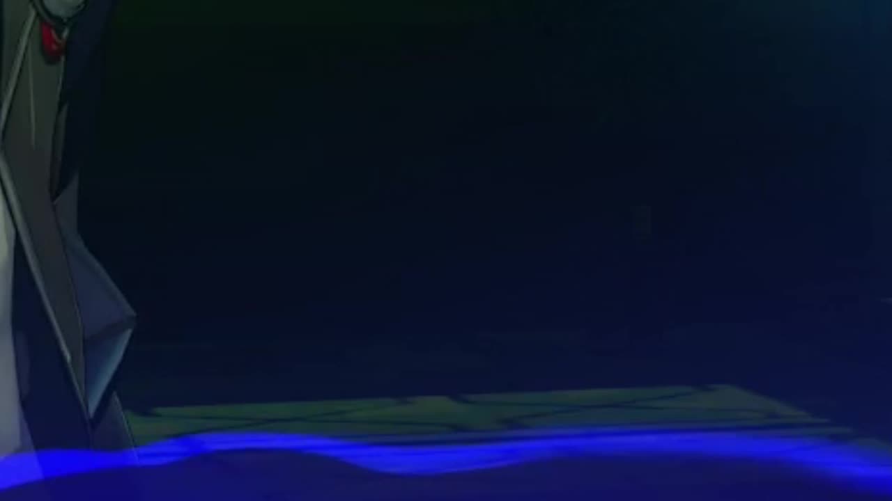 Literally The Funniest Thing We Have Ever Made Persona 3 Naming Fail Funny Live Stream Clips