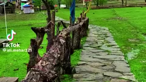 Beauty Pakistan