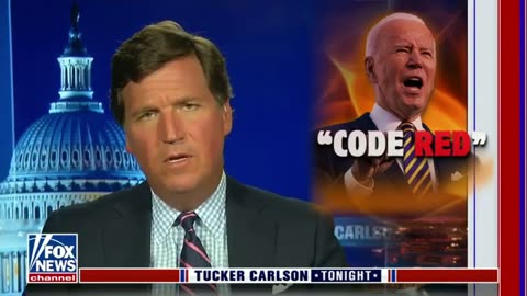 Tucker Carlson Tonight 3/16/2023